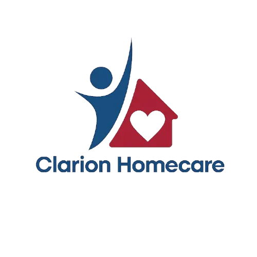 Clarion Homecare LTD