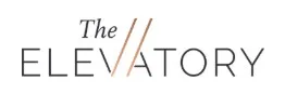 The Elevatory