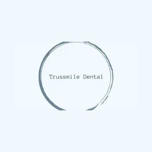 Trussmile Dental PC