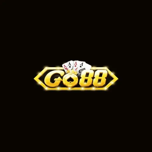 Go88pro top