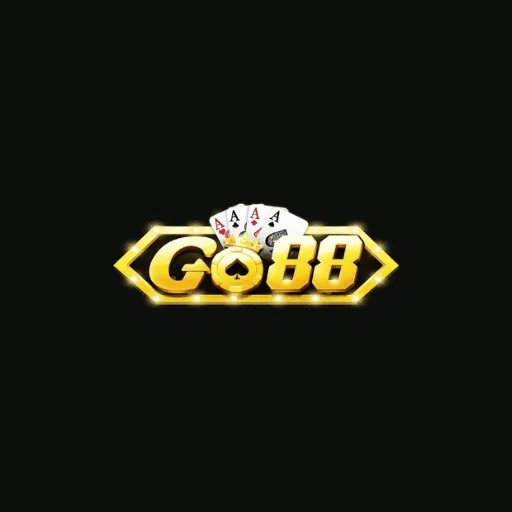GO88