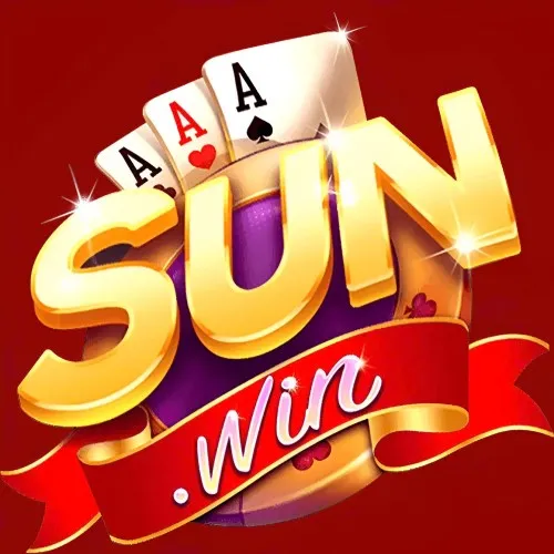 SUNWIN