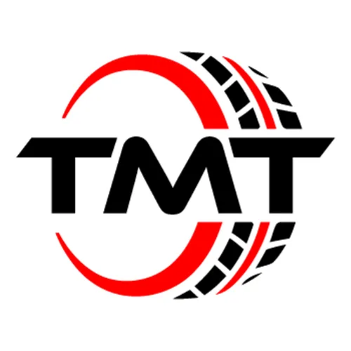 Tiro Mobile Tyres