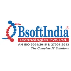 bsoft