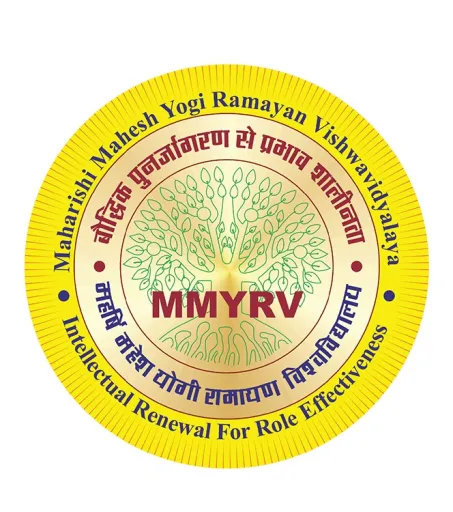 Maharishi Education Hub