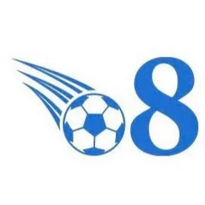 O8