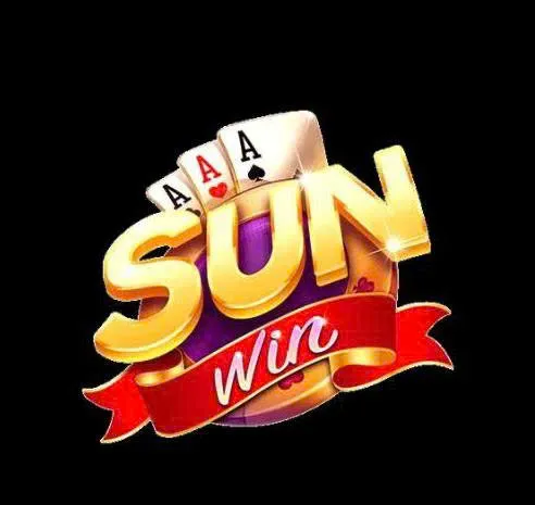 sunwin23innet