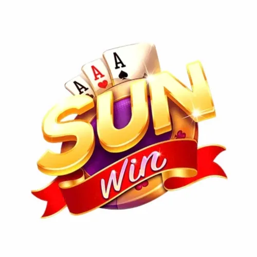 SUNWIN