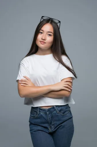 SEO TECH