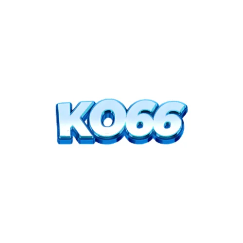 KO66