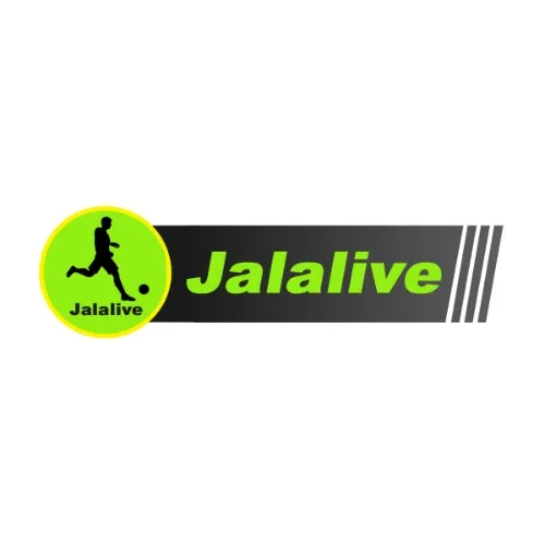 Jalalive: Live Streaming