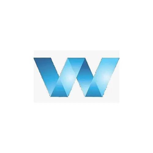 W88