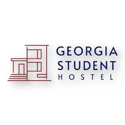Georgia Student Hostel