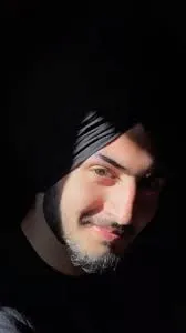 Chetanjeet Khanna