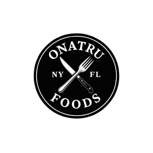 Onatru Foods