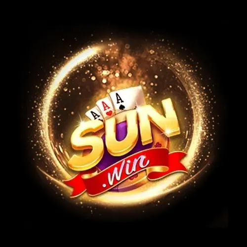 SUNWIN