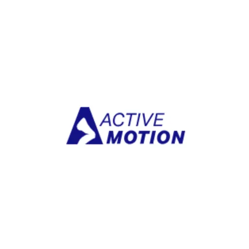 Activemotion Brace shop inc.