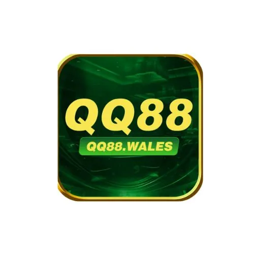 Nhà Cái QQ88