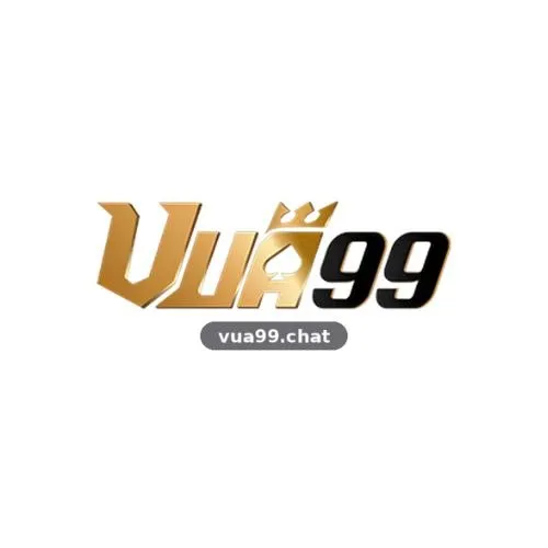 Nhà Cái VUA99