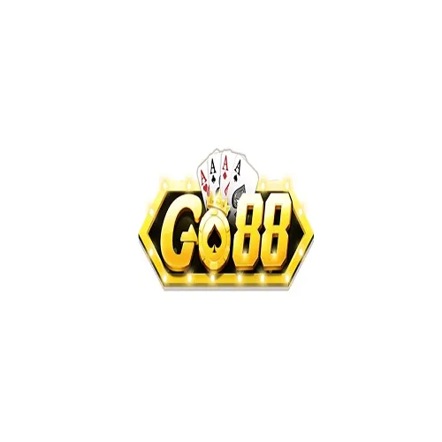 Go88	Thế giới giải trí trong tầm tay