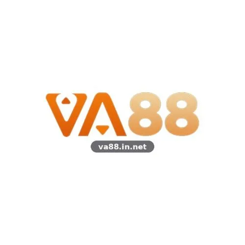 Nhà Cái VA88