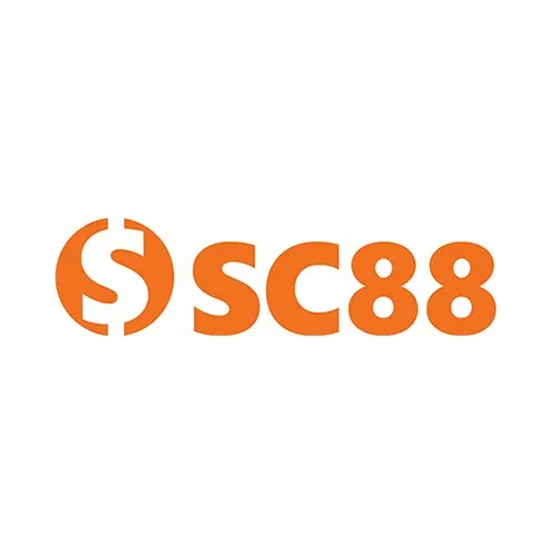 SC88 - Không Gian Riêng Cho Dân Chơi 2026