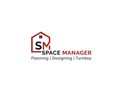 Space Manager