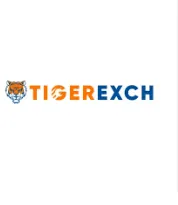 tigers exchange tiger exchange 365