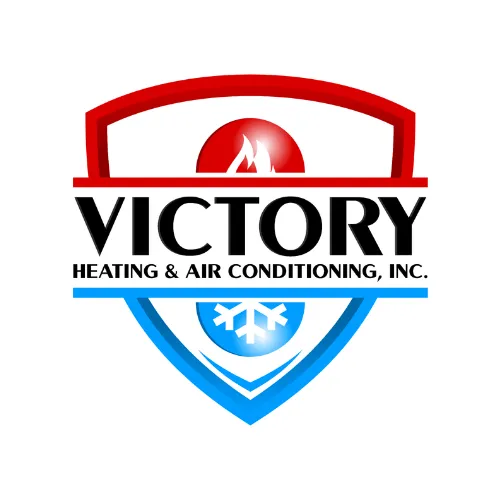 Victory Heat And Air