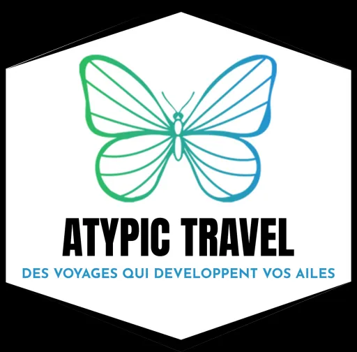 Destinations Atypiques