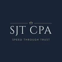 SJT CPA