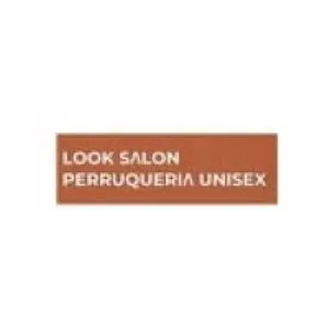 Look Salon