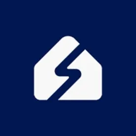 Savitar Realty