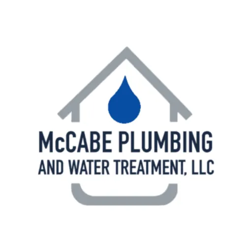 McCabe Plumbing and Water Treatment
