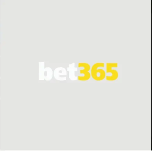 bet365link