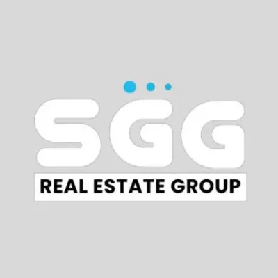 SGG Real Estate Group