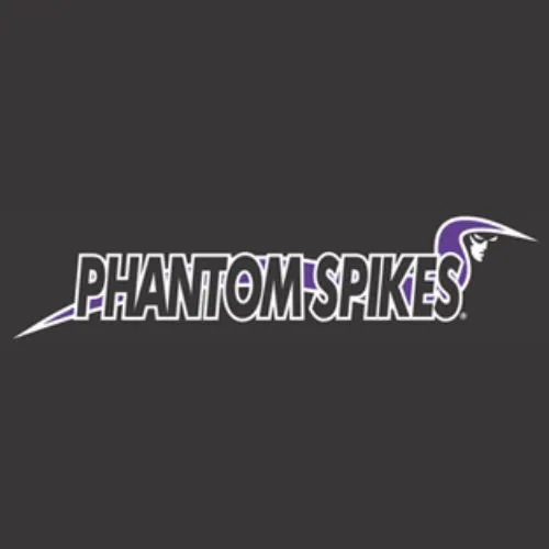 Phantom Spikes