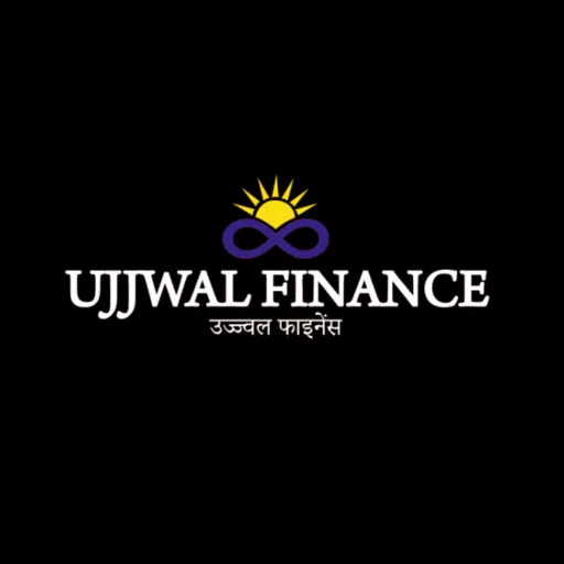 The Ujjwal Finance