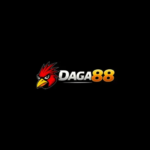 Đá gà 88