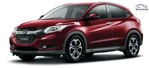Japanese Car Auctions