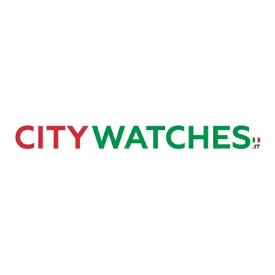 City Watches Italy