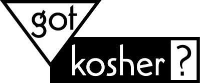 Got Kosher Bakery