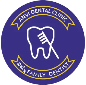 Anvi Dental Clinic