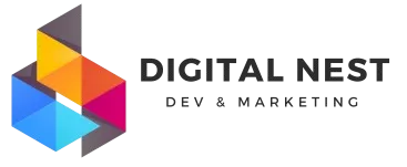 Digital Nest