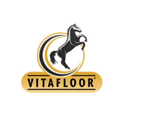 Vitafloor USA Inc