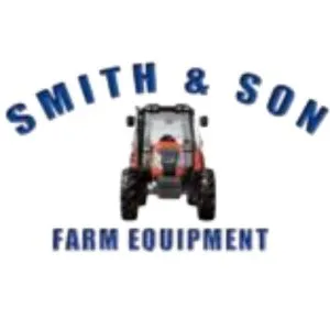 Smith and Son Farm Equipment Inc