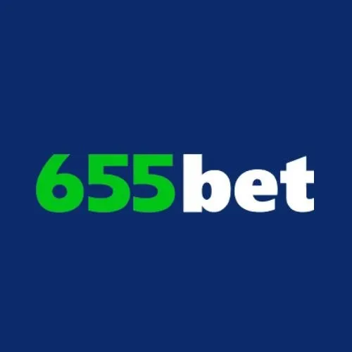 Casino 655Bet