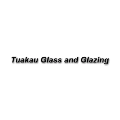 Tuakau Glass