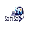 See The Searx