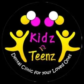Kidz N Teenz